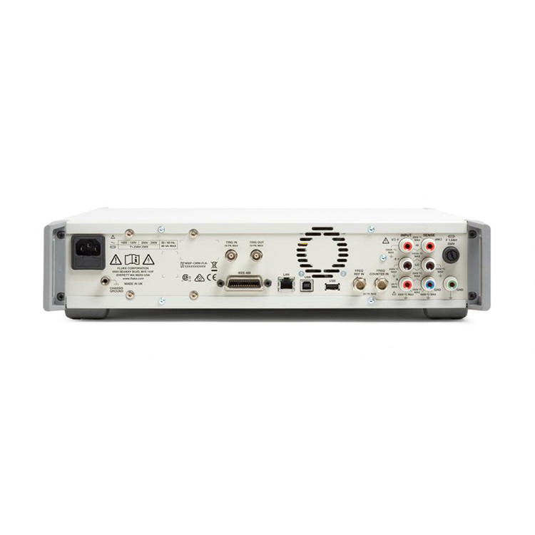 Fluke8588A сандық мультиметрлері